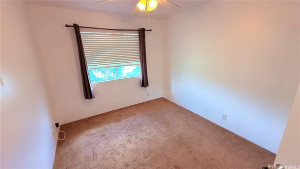 $3,600 | 91-137 Makalea Street, Unit 36, Ewa Beach, HI 96706