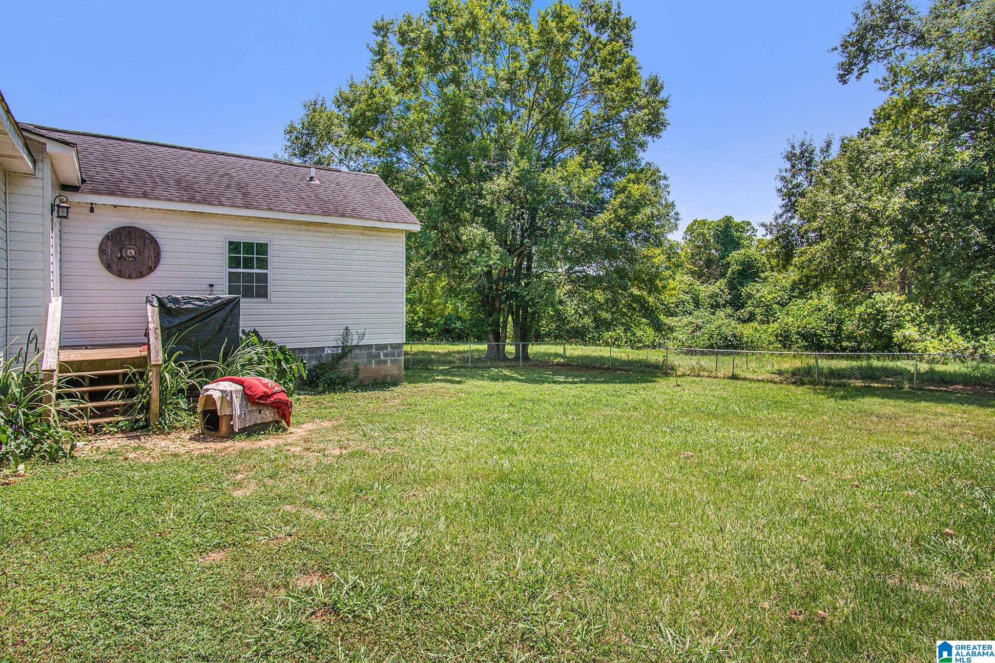 509 Holly Hills Road Lincoln, AL 35096 - Photo 25 of 27