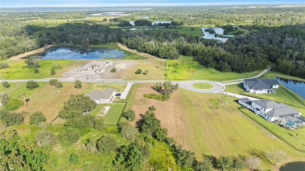 15323 Fishhawk Heights Road Lithia, FL 33547 - Photo 11 of 14