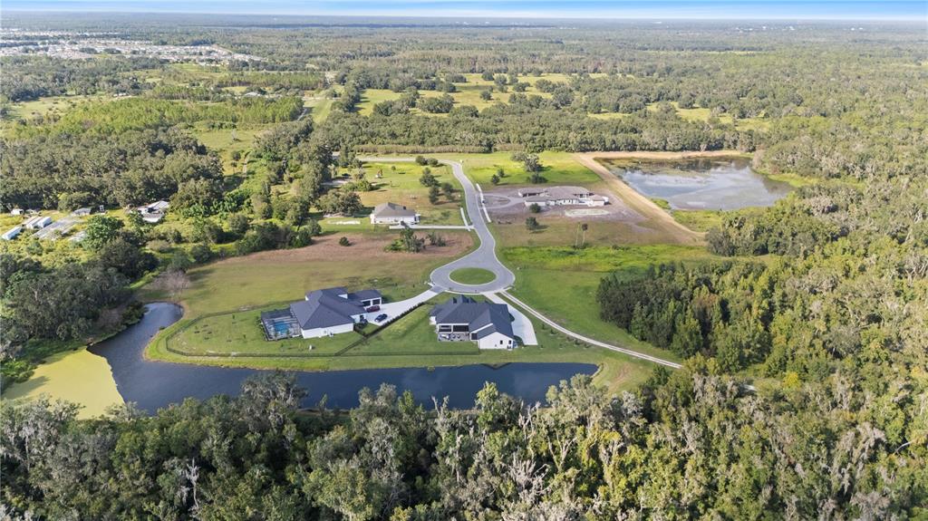 15323 Fishhawk Heights Road Lithia, FL 33547 - Photo 12 of 14