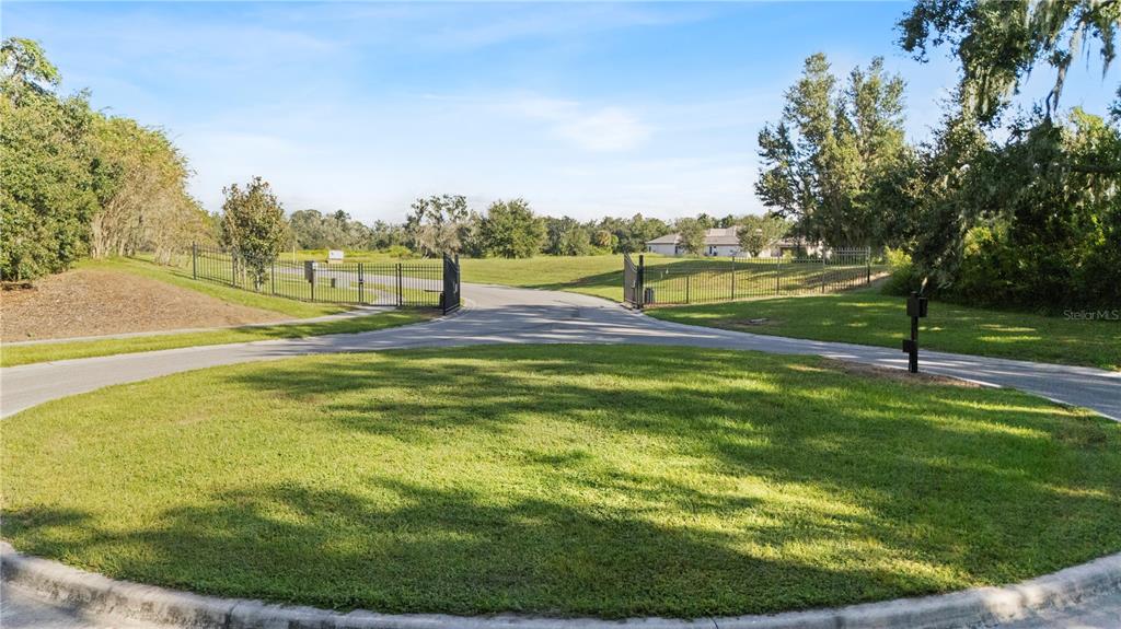 15323 Fishhawk Heights Road Lithia, FL 33547 - Photo 13 of 14