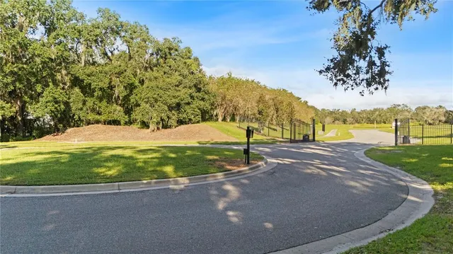 $259,000 | 15323 Fishhawk Heights Road, Lithia, FL 33547