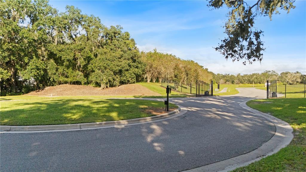 15323 Fishhawk Heights Road Lithia, FL 33547 - Photo 14 of 14