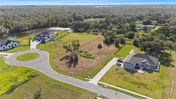 $259,000 | 15323 Fishhawk Heights Road, Lithia, FL 33547