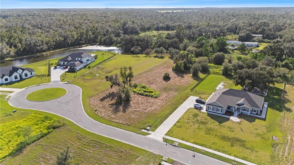 15323 Fishhawk Heights Road Lithia, FL 33547 - Photo 8 of 14