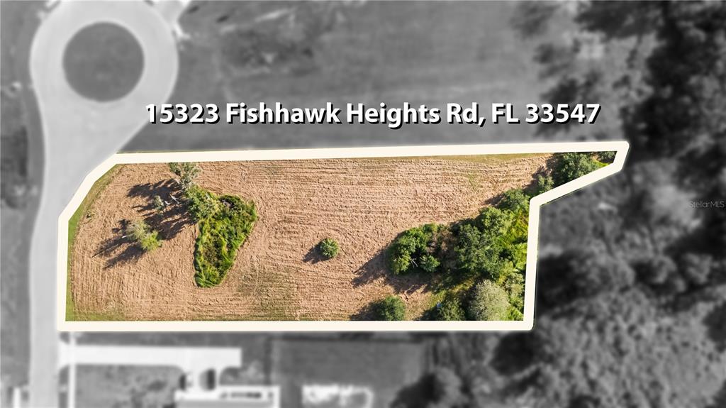 15323 Fishhawk Heights Road Lithia, FL 33547 - Photo 9 of 14