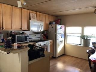 2571 Old Mackinaw Road Cheboygan, MI 49721 - Photo 10 of 12 Gallery Image 10
