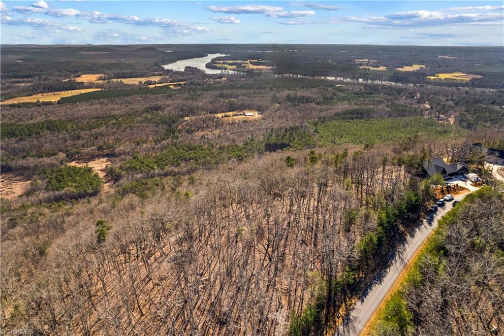 1026 Sierra Trace Road Denton, NC 27239 - Photo 12 of 28