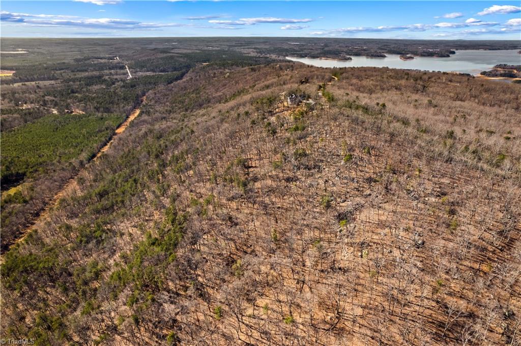 1026 Sierra Trace Road Denton, NC 27239 - Photo 14 of 28