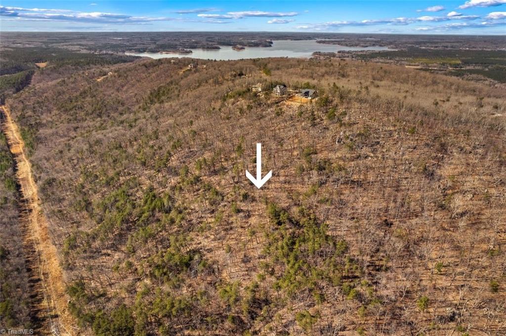 1026 Sierra Trace Road Denton, NC 27239 - Photo 16 of 28