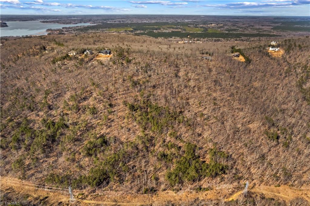 1026 Sierra Trace Road Denton, NC 27239 - Photo 5 of 28