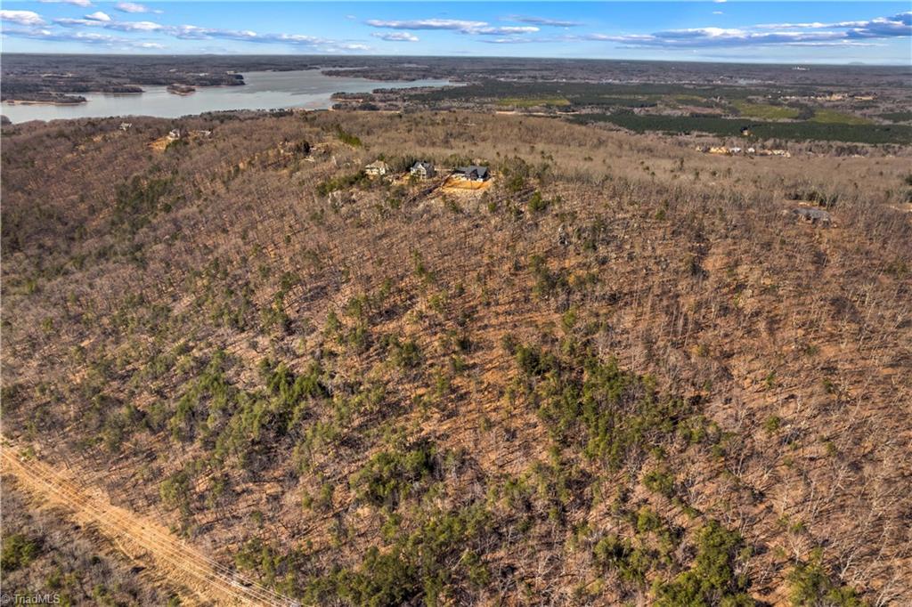 1026 Sierra Trace Road Denton, NC 27239 - Photo 9 of 28