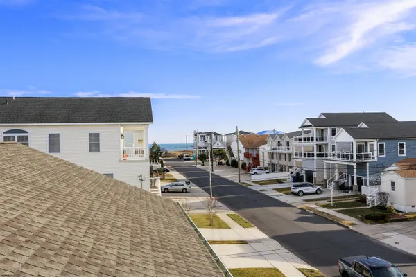 $5,200 | 300 East Beach Avenue, Brigantine, NJ 08203