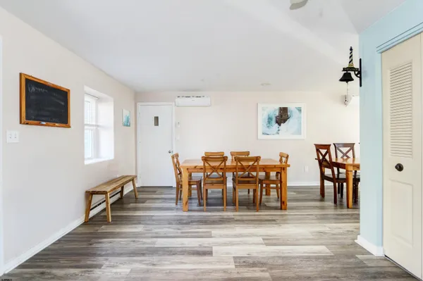 $5,200 | 300 East Beach Avenue, Brigantine, NJ 08203