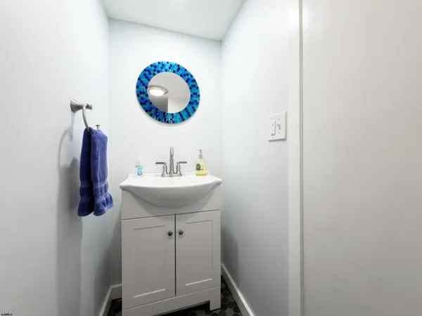 $5,200 | 300 East Beach Avenue, Brigantine, NJ 08203