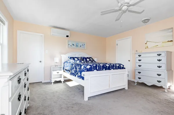 $5,200 | 300 East Beach Avenue, Brigantine, NJ 08203