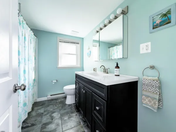 $5,200 | 300 East Beach Avenue, Brigantine, NJ 08203