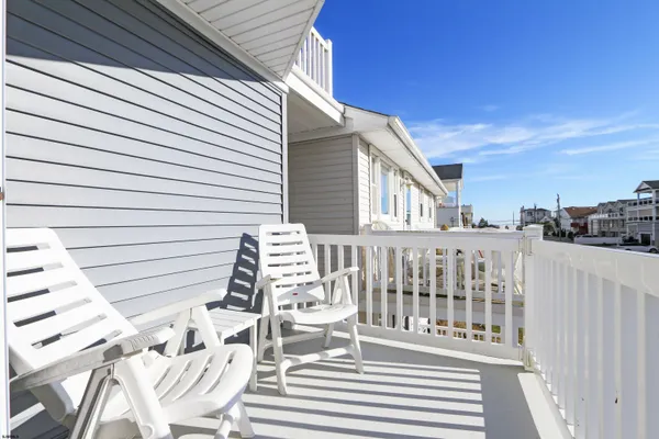 $5,200 | 300 East Beach Avenue, Brigantine, NJ 08203