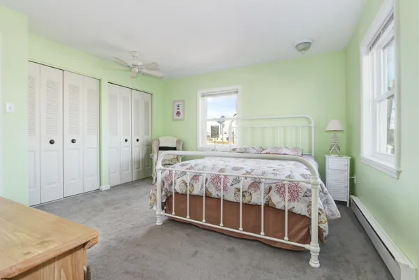 $5,200 | 300 East Beach Avenue, Brigantine, NJ 08203