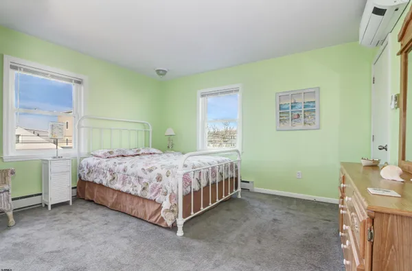 $5,200 | 300 East Beach Avenue, Brigantine, NJ 08203