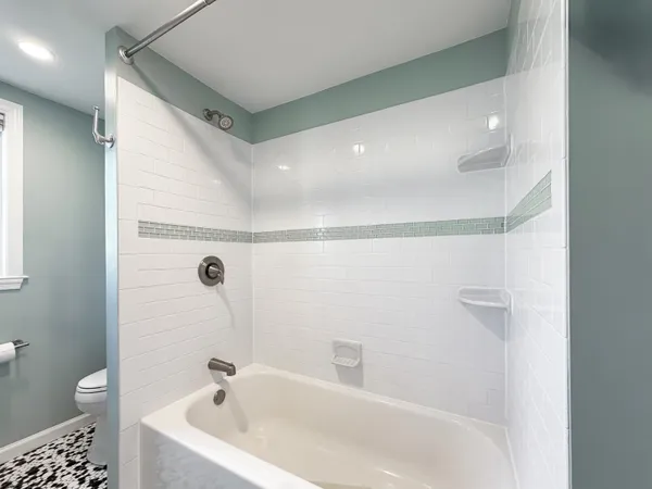 $5,200 | 300 East Beach Avenue, Brigantine, NJ 08203