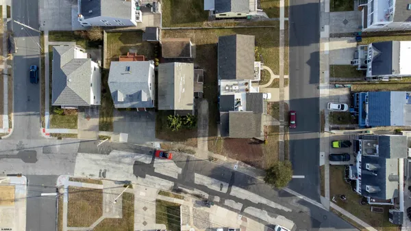 $5,200 | 300 East Beach Avenue, Brigantine, NJ 08203