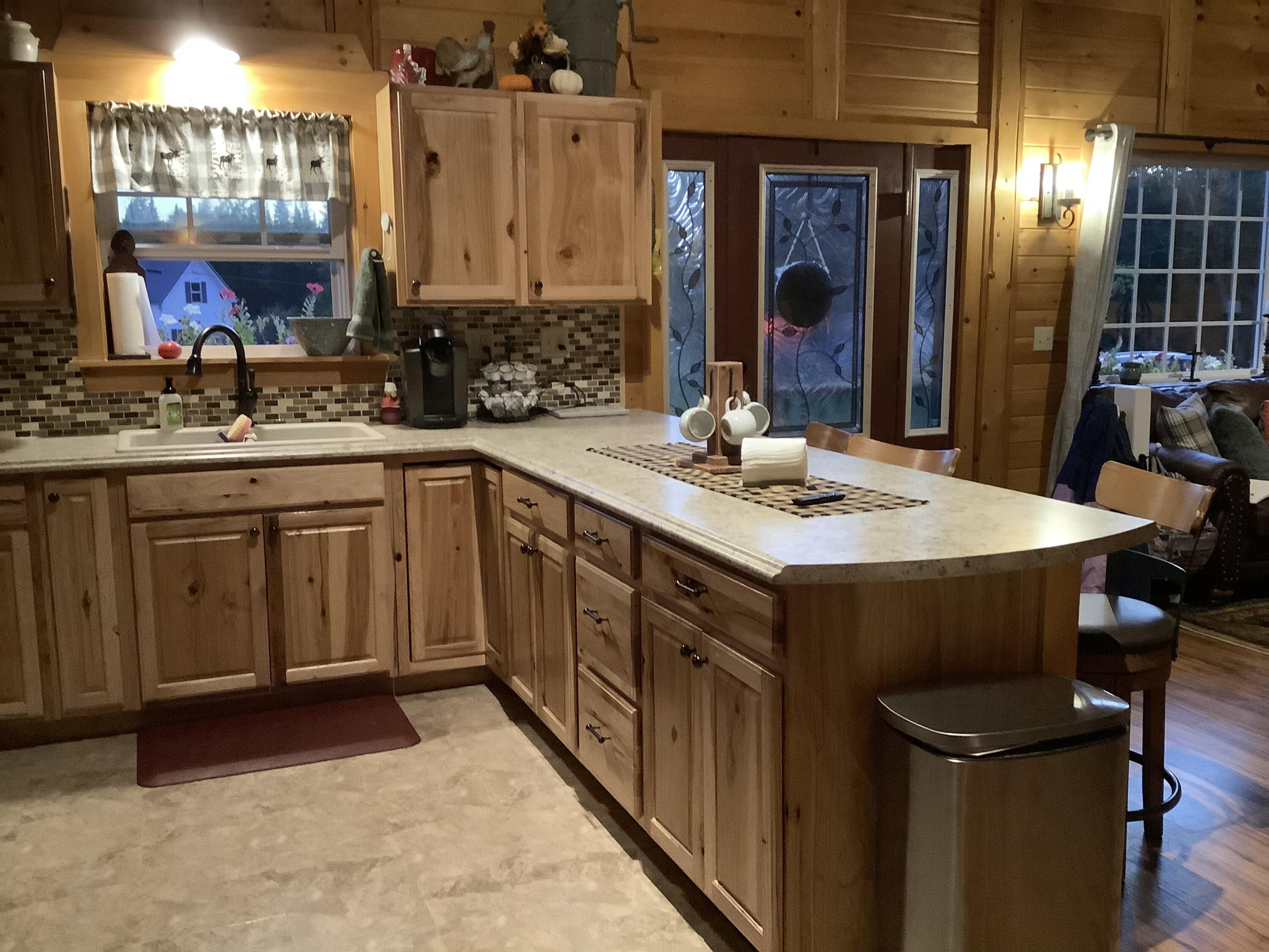 325 Lake Road Monticello, ME 04760 - Photo 5 of 44 14439689-CCE8-47A0-BAA6-985958F81359