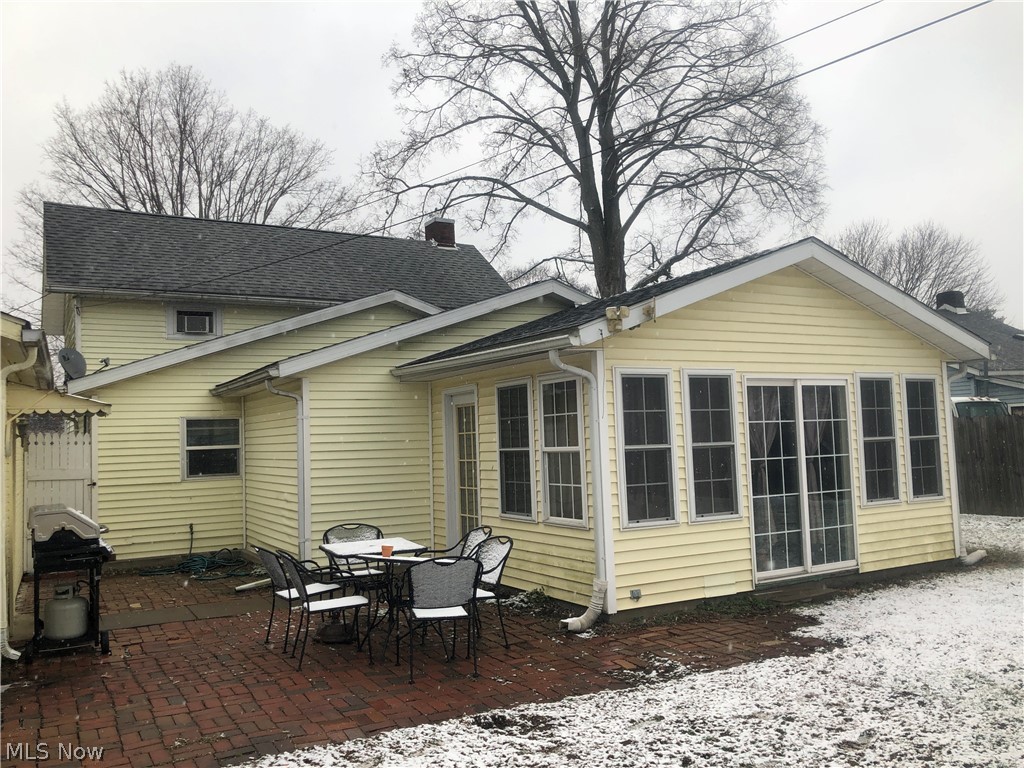 227 Main Street Philo, OH 43771 - Photo 32 of 32