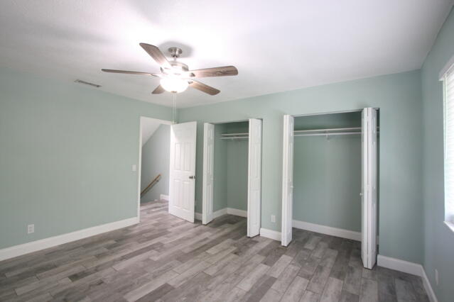 1141 Goldenrod Road, Unit 1143 Wellington, FL 33414 - Photo 22 of 36 IMG_7282