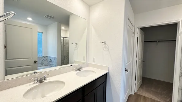 $2,499 | 221 Carmello, Kyle, TX 78640