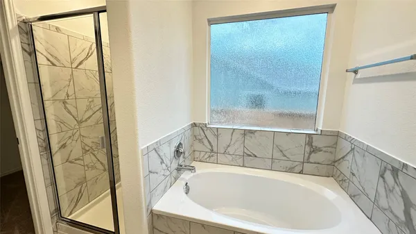 $2,499 | 221 Carmello, Kyle, TX 78640