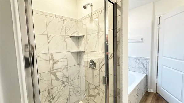 $2,499 | 221 Carmello, Kyle, TX 78640