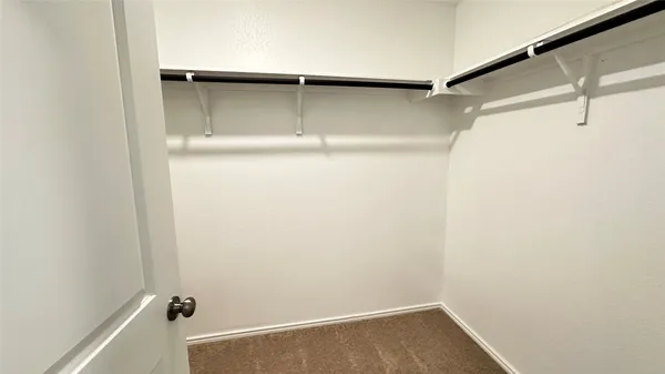 $2,499 | 221 Carmello, Kyle, TX 78640