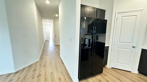 $2,499 | 221 Carmello, Kyle, TX 78640