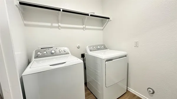 $2,499 | 221 Carmello, Kyle, TX 78640