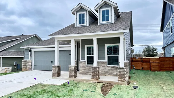 $2,499 | 221 Carmello, Kyle, TX 78640