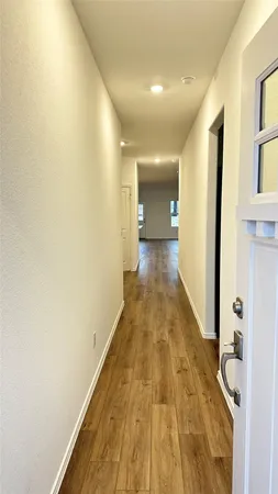 $2,499 | 221 Carmello, Kyle, TX 78640