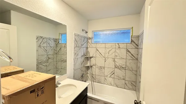 $2,499 | 221 Carmello, Kyle, TX 78640