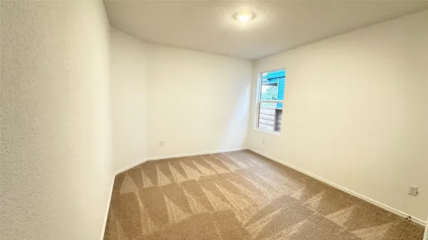 $2,499 | 221 Carmello, Kyle, TX 78640