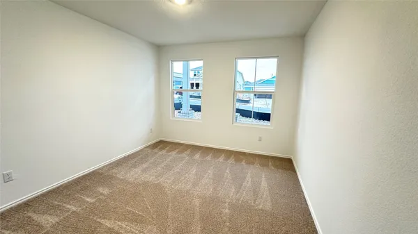 $2,499 | 221 Carmello, Kyle, TX 78640