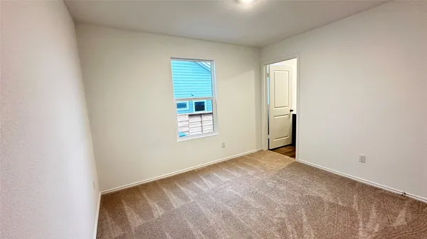 $2,499 | 221 Carmello, Kyle, TX 78640