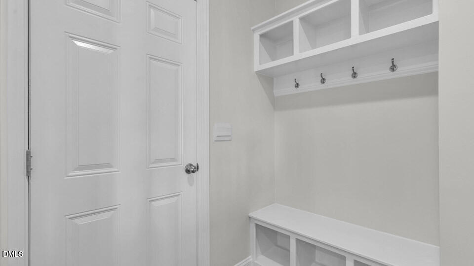 128 Gilmer Street Fuquay-Varina, NC 27526 - Photo 30 of 42