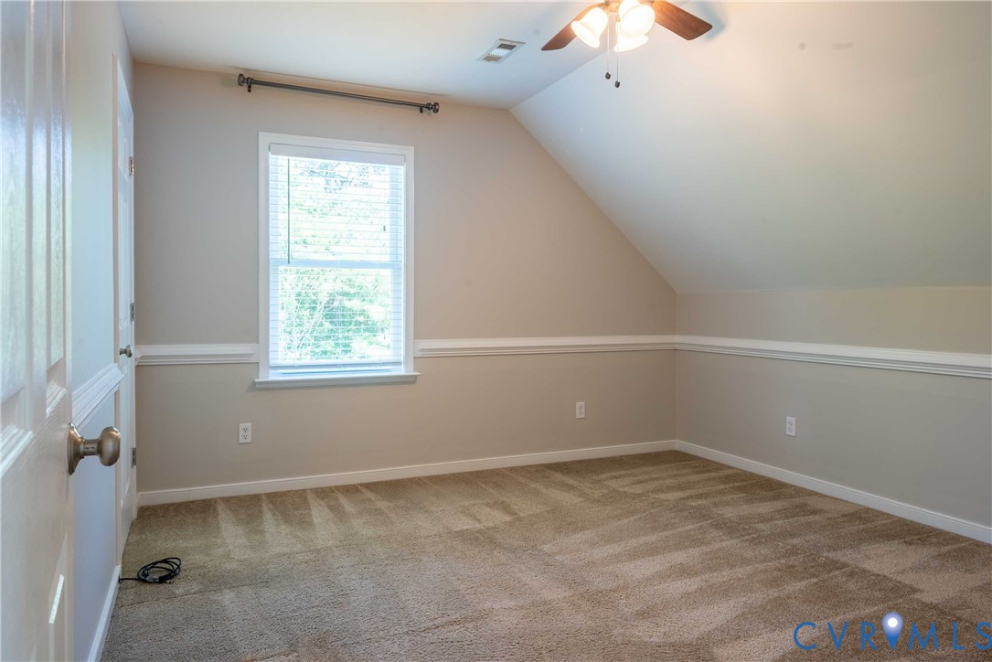 10936 River Road Chesterfield, VA 23838 - Photo 28 of 46