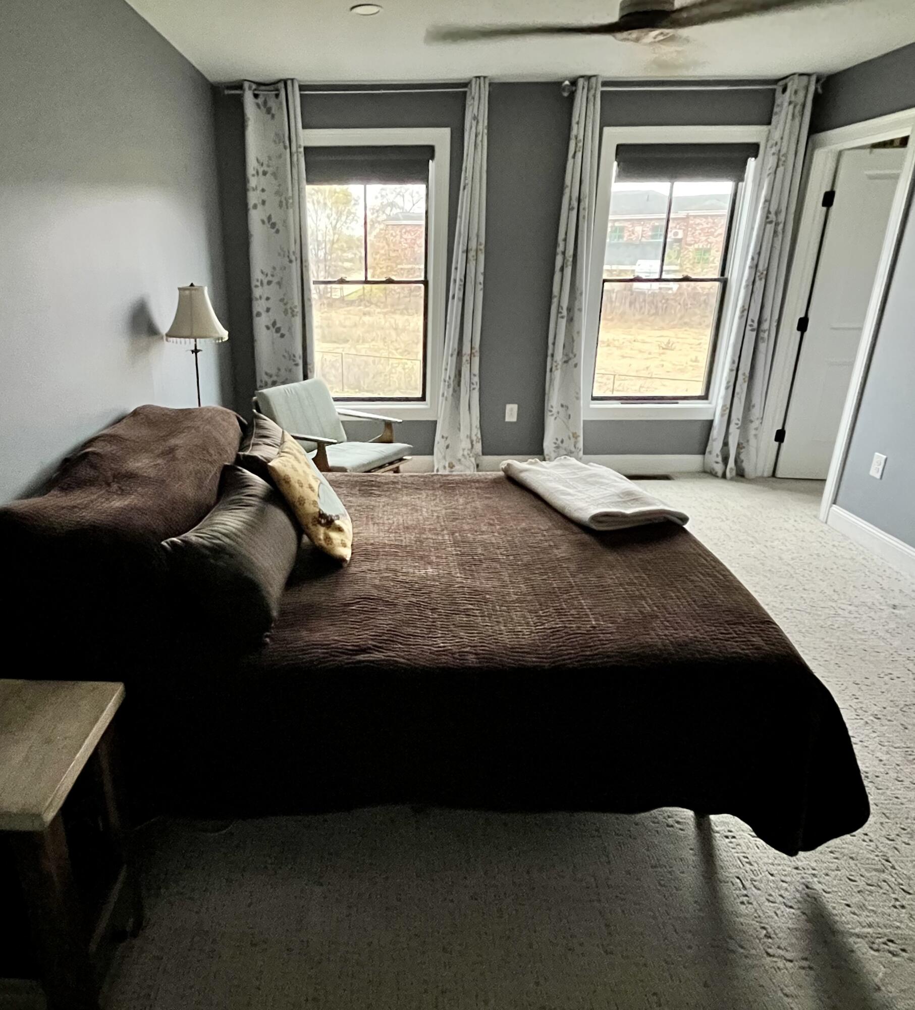 3 Lennox Way Plattsburgh, NY 12901 - Photo 27 of 69
