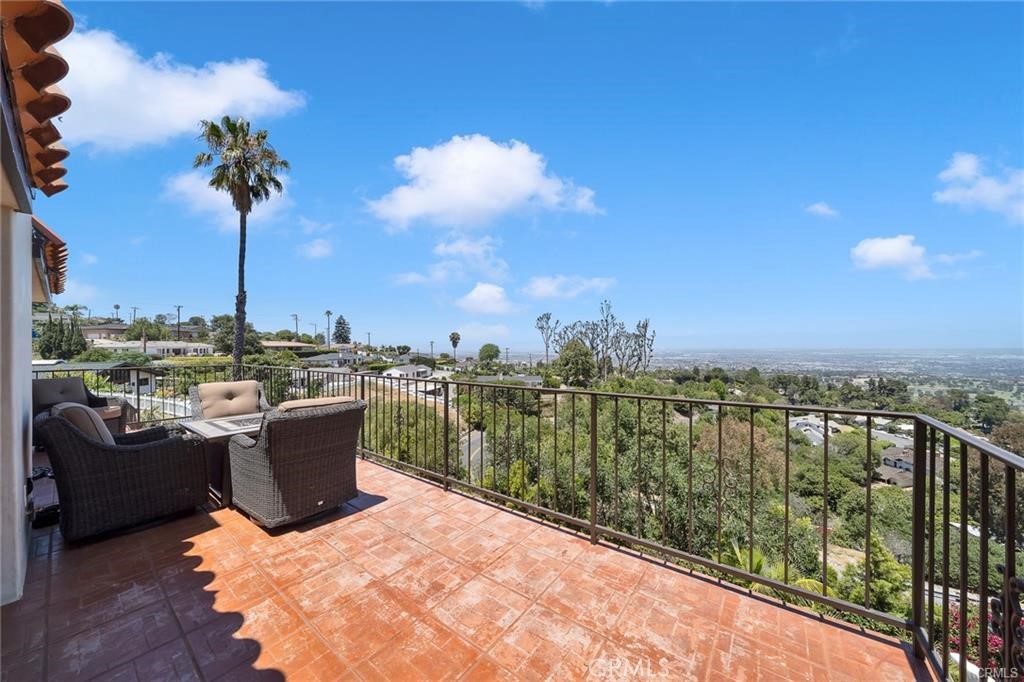 3 Mustang Road Rancho Palos Verdes, CA 90275 - Photo 37 of 69