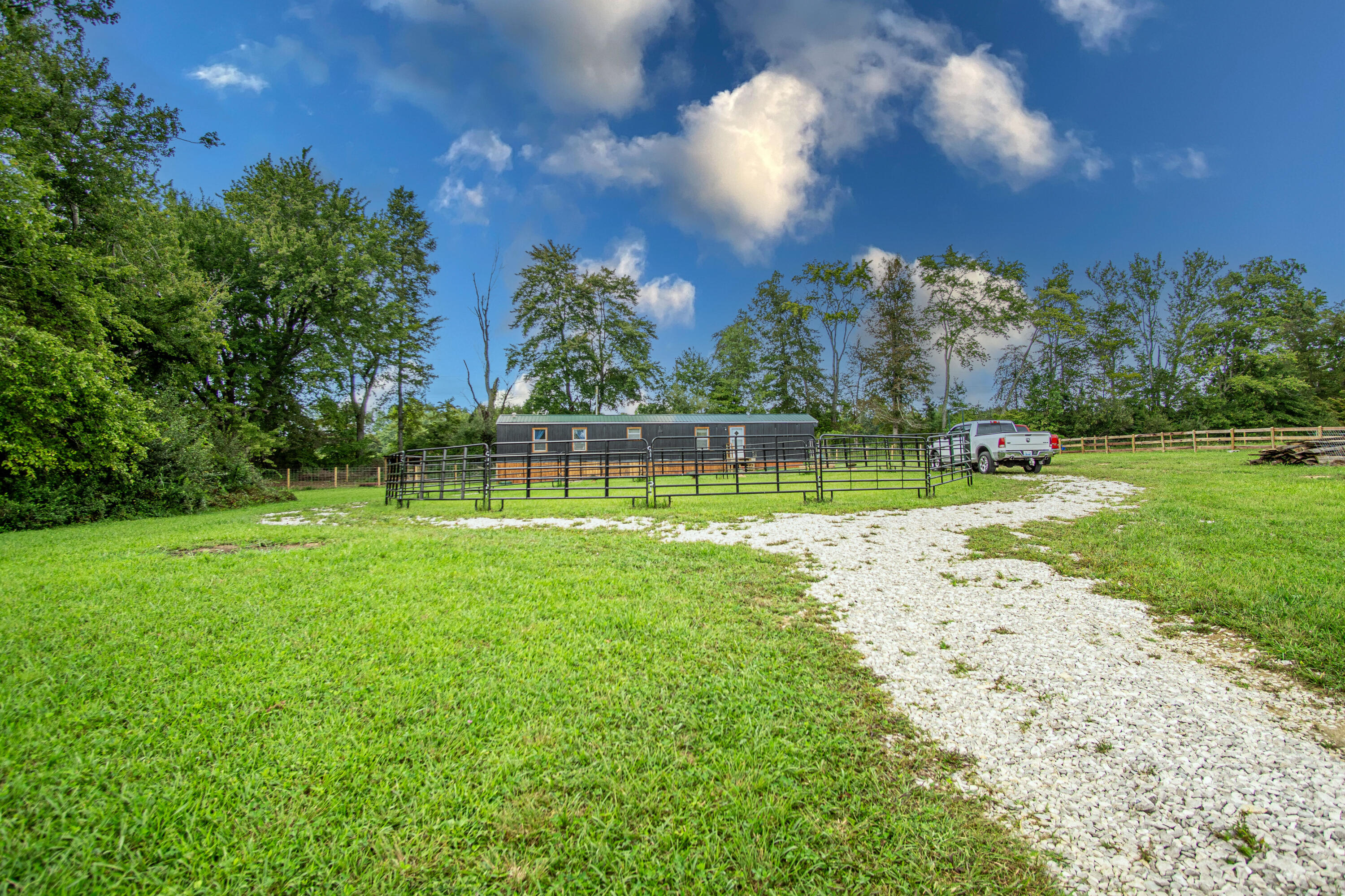 1638 Conway Road McKee, KY 40447 - Photo 35 of 58 DSC03487-HDR copy