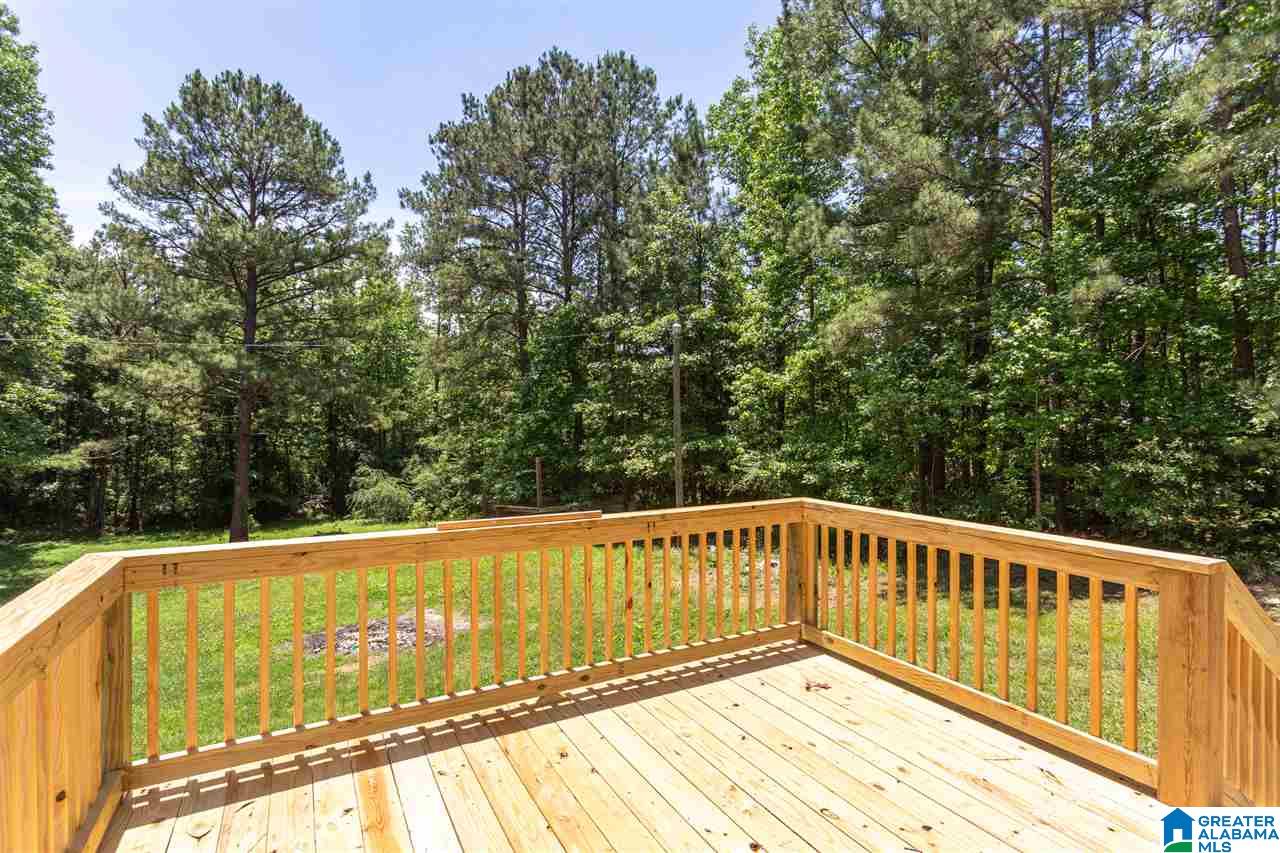 1455 Holly Lane Riverside, AL 35135 - Photo 14 of 36