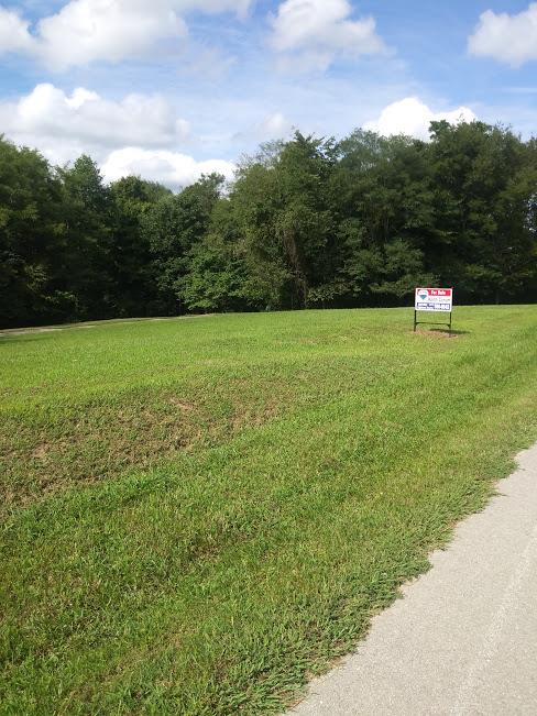 Lot Cedar Cedar Hill Road Edmonton, KY 42129 - Photo 1 of 4 Gallery Image 1