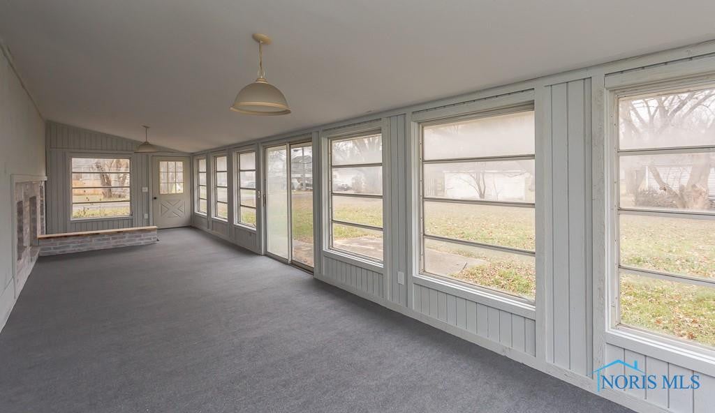 2307 Royce Road Toledo, OH 43615 - Photo 25 of 30 Gallery Image 25