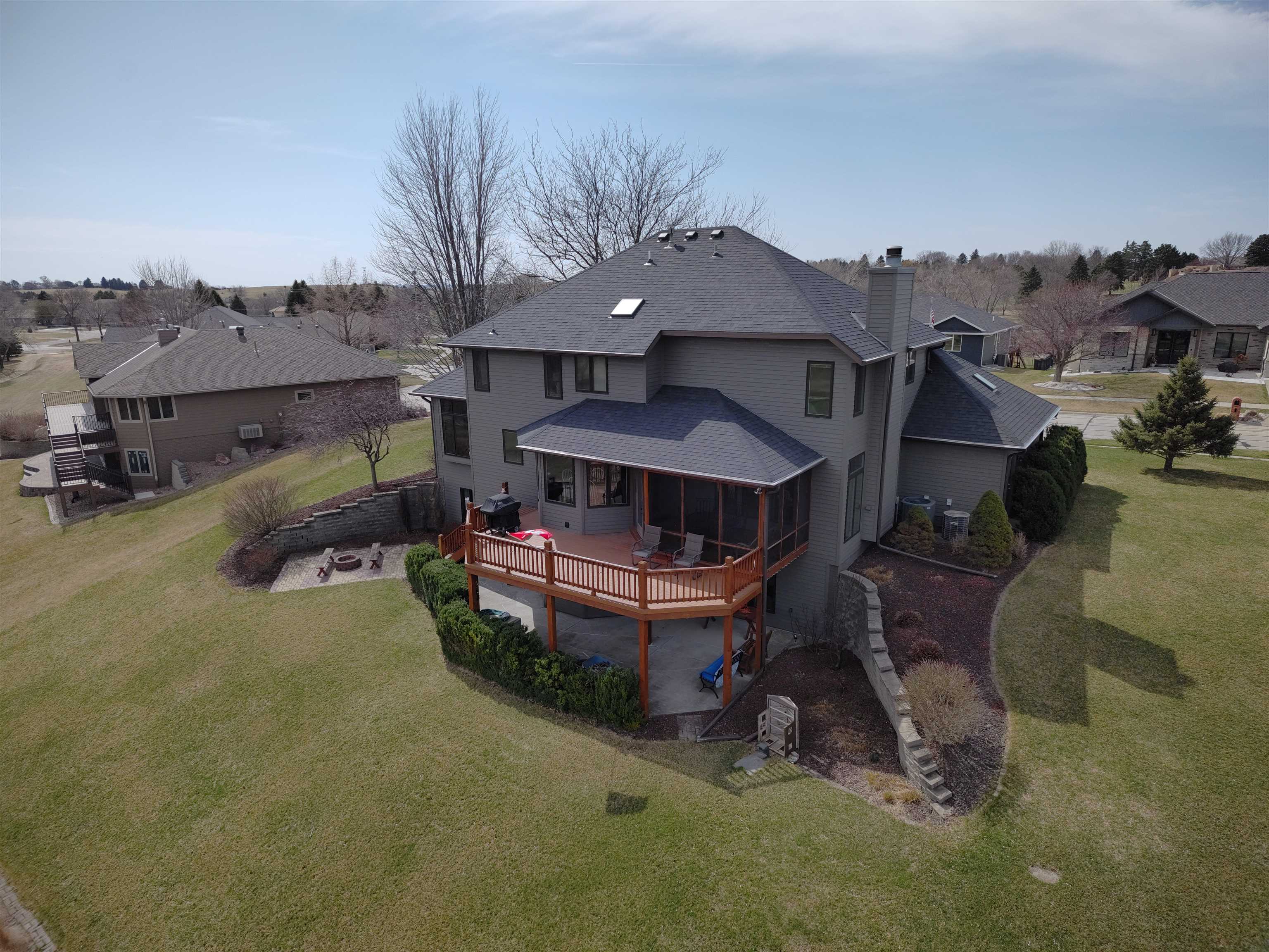 1306 Eldorado Road Norfolk, NE 68701 - Photo 42 of 49 Gallery Image 42